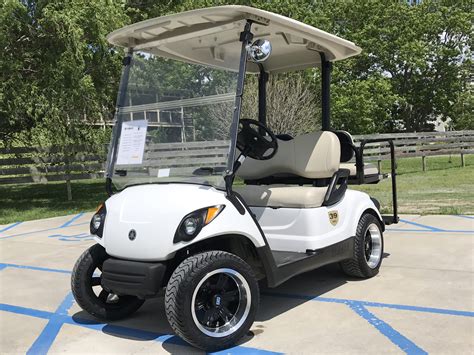 Golf cart for sale - 3 days ago · Queen City Carts. Headquartered in Charlotte, North Carolina, we are a leading provider of premium golf cart customization services, catering to a diverse range of clients across the region. With an unwavering commitment to customer satisfaction and quality, we specialize in delivering tailored solutions to meet the …